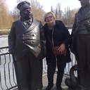 �� ����������� � �. �������� �� ������� ��� ����������� � �. ��������!�