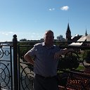 ���� �������, ������������, 53 ���� - ��������� 29 ������ 2018 � ������ ���� ����������