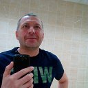 ���� ������, ������������, 52 ���� - ��������� 19 ��� 2018