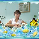 ���� ������, ������-��-���� - ��������� 19 ������ 2018 � ������ ���� ����������