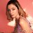 ���� Anastasia, ����, 25 ��� - ��������� 31 ��� 2018