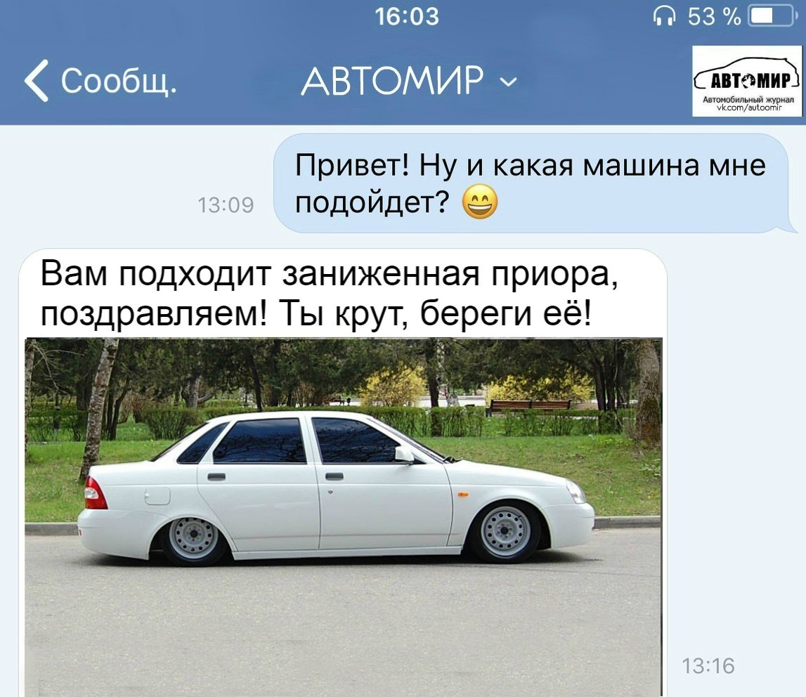  https://fs-play.com/away?to=/sl/iMl5