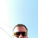 ���� ����, ������, 40 ��� - ��������� 3 ���� 2018