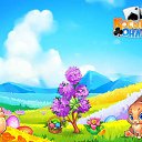 ���� Galina, �����, 65 ��� - ��������� 4 ������ 2018 � ������ �������� �������-�������