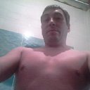 ���� ������, ������, 47 ��� - ��������� 10 ����� 2018