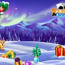  , , 67  -  2  2017    -