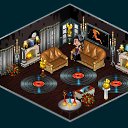 ���� Sunshine, �������, 45 ��� - ��������� 10 ����� 2018 � ������ �Tropikania�