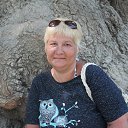 ���� �������, ������, 58 ��� - ��������� 8 ������ 2018 � ������ ���� ����������