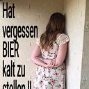 ���� Gennadiy., ������, 48 ��� - ��������� 24 ������ 2018 � ������ ���� ����������