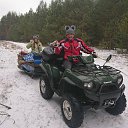 ���� Valery, ���������� - ��������� 9 ����� 2018 � ������ ���� ����������