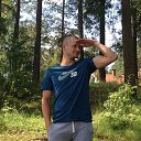 ���� �������, �����-���������, 46 ��� - ��������� 1 ������� 2017 � ������ ���� ����������