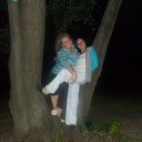 ���� ����, ������, 48 ��� - ��������� 21 ������ 2017 � ������ ���� ����������