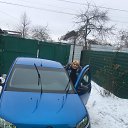 ���� ��������, ����� - ��������� 21 ����� 2018 � ������ ���� ����������