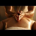 ���� Massage_tashkent_namber_one, �������, 36 ��� - ��������� 19 ������� 2018 � ������ ���� ����������