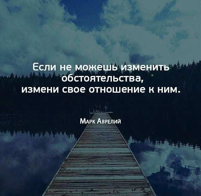    - 15  2018  02:57