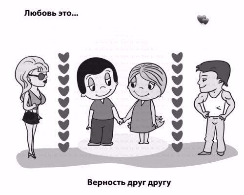     - 7  2018  03:04