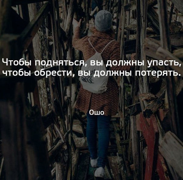  | ,  - 3  2018  02:55
