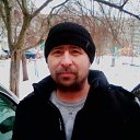  Rustam,  , 44  -  30  2018    