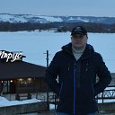 ���� ������, ������ ��������, 43 ���� - ��������� 2 ������ 2018 � ������ ���� ����������