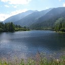 ���� �����, ������� - ��������� 14 ������ 2018 � ������ ������ �����. ��������� �����