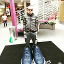 ���� Rikkinen, ������, 36 ��� - ��������� 1 ������� 2018 � ������ ���� ����������