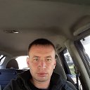 ���� ������, ����, 38 ��� - ��������� 29 ����� 2018 � ������ ���� ����������