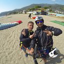  Arkasha, , 44  -  18  2018    