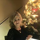 ���� �����, ������� - ��������� 27 ��� 2018 � ������ ���� ����������