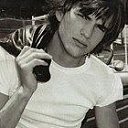 ���� Sexsy, ��������, 38 ��� - ��������� 4 ������ 2018 � ������ ������ ��������