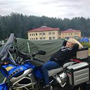  Keti-moto, , 49  -  13  2018    