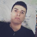  Abror, , 30  -  19  2018    