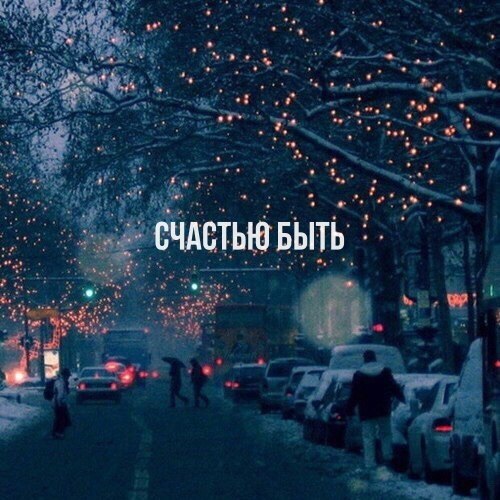   -   - 20  2017  04:34