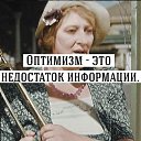  ,  -  6  2018    