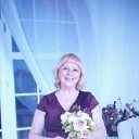 ���� Tanya, ������� - ��������� 23 ������ 2017 � ������ ���� ����������