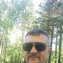 ���� �������, �������, 56 ��� - ��������� 28 ������ 2018