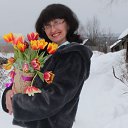 ���� �����, ������ �������� - ��������� 24 ������� 2018 � ������ ����������