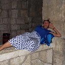 ���� C�������, �������� - ��������� 21 ������ 2018 � ������ ���� ����������