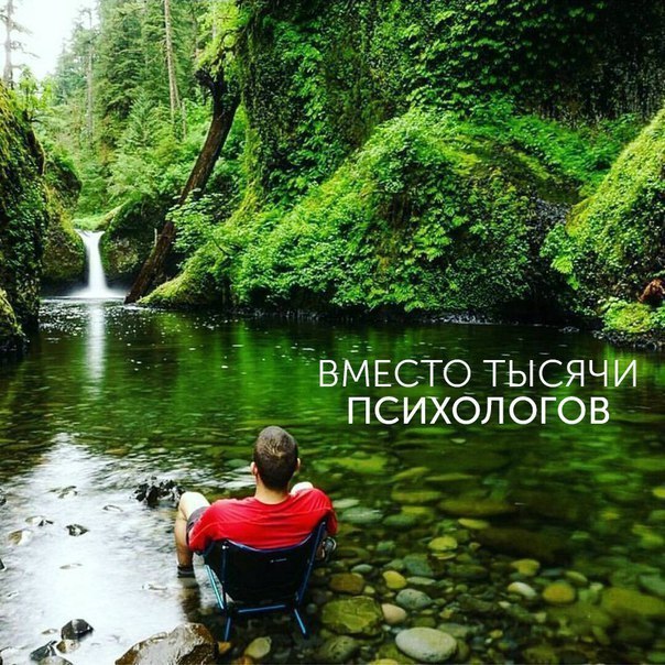   - 20  2018  16:28