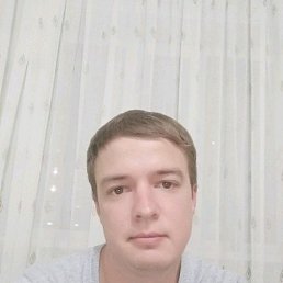 , , 36 