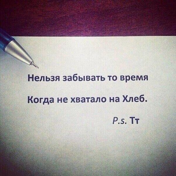   -  ,  -  - 7  2018  03:40