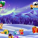  , , 64  -  24  2018    -