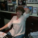 ���� �������, ����-����, 58 ��� - ��������� 10 ����� 2018