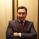 ���� Evgeniy, ��������� - ��������� 13 ������� 2017 � ������ ���� ����������