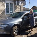 ���� ������, ����� - ��������� 15 ������ 2018 � ������ ���� ����������