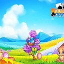 ���� ���������, ������ - ��������� 29 ������ 2018 � ������ �������� �������-�������