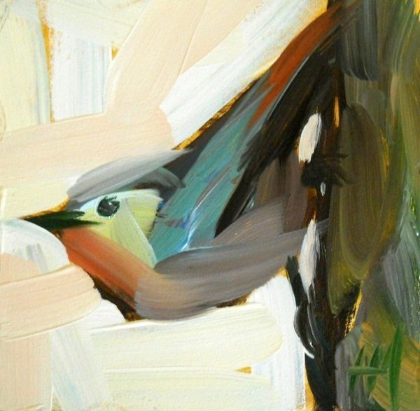 Angela Moulton. - 3