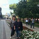 ���� Tt, ������ - ��������� 22 ������� 2018