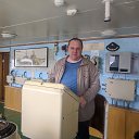 ���� ������, ������, 46 ��� - ��������� 11 ���� 2018 � ������ ���� ����������