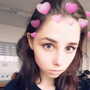 , 26 , 