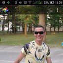 ���� ���������, ����, 45 ��� - ��������� 12 ���� 2018 � ������ ���� ����������